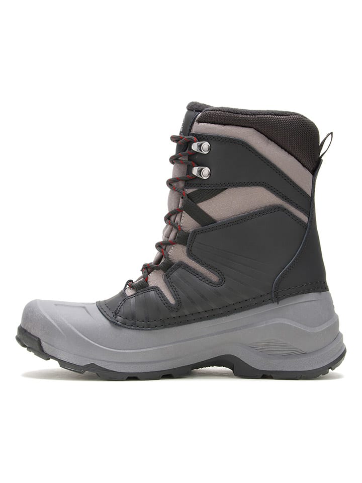 Kamik Winterstiefel 