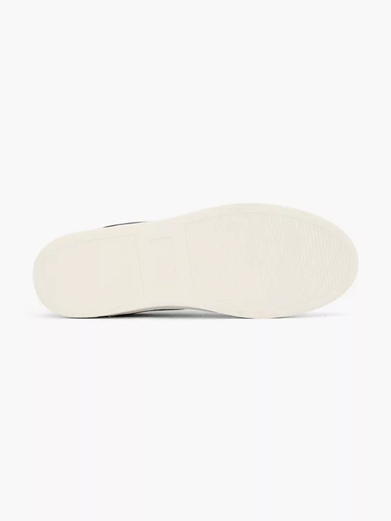 Lee Sneaker