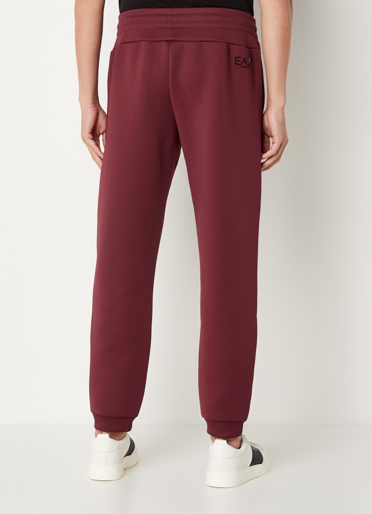 Pantaloni Emporio Armani