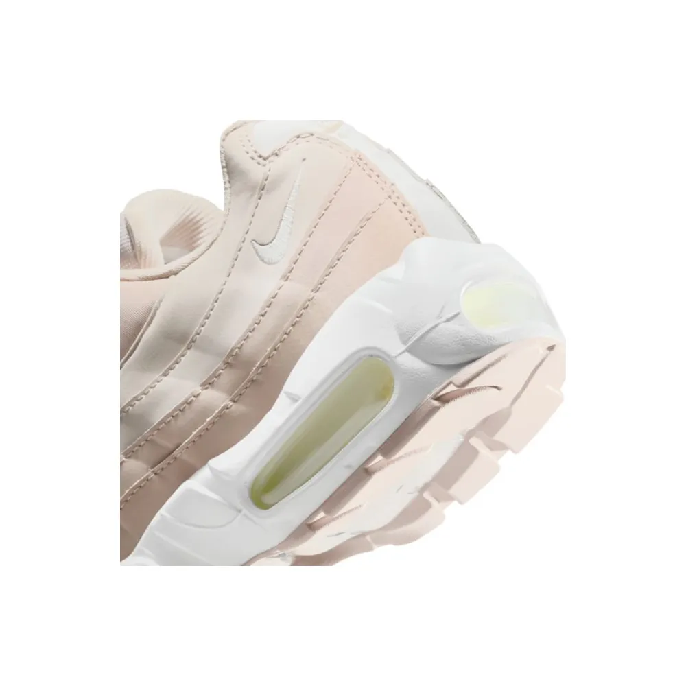 Nike Air Max 95 DJ3859-600 / pink