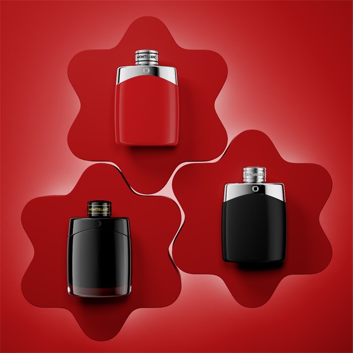 Eau de Parfum Spray