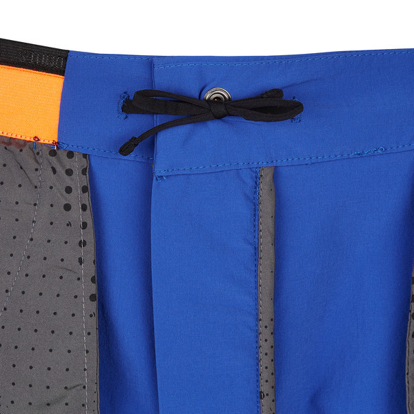 PEDROC 3 DST M CARGO SHORTS Herren - Trekkinghose