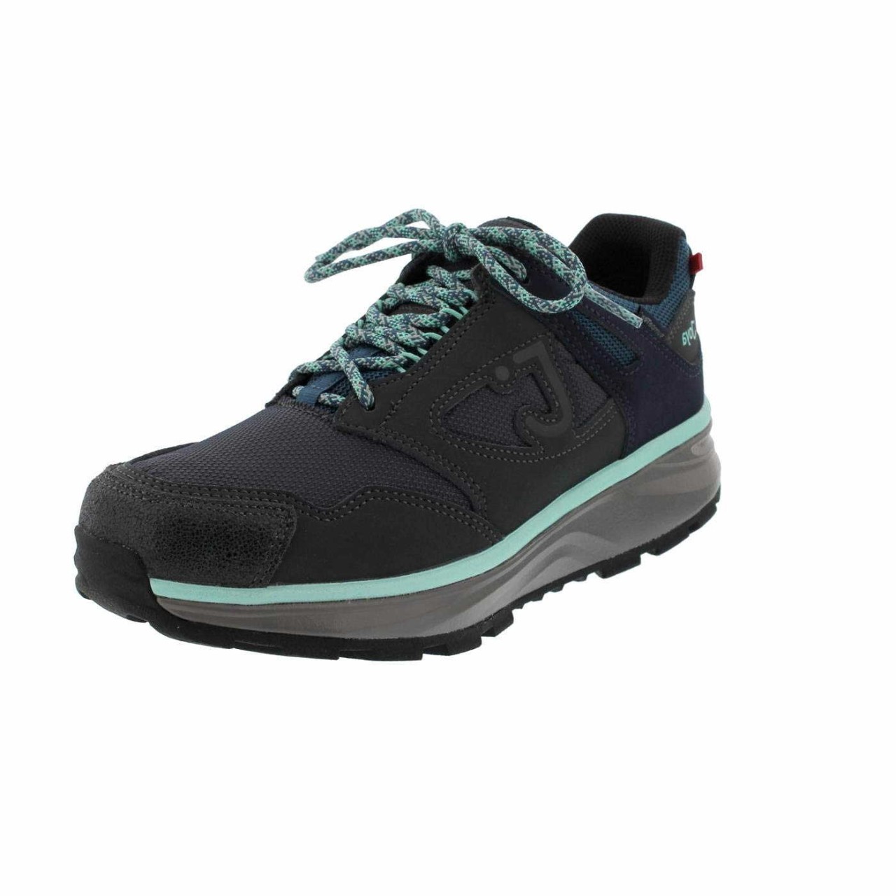 JOYA Sneaker grau
