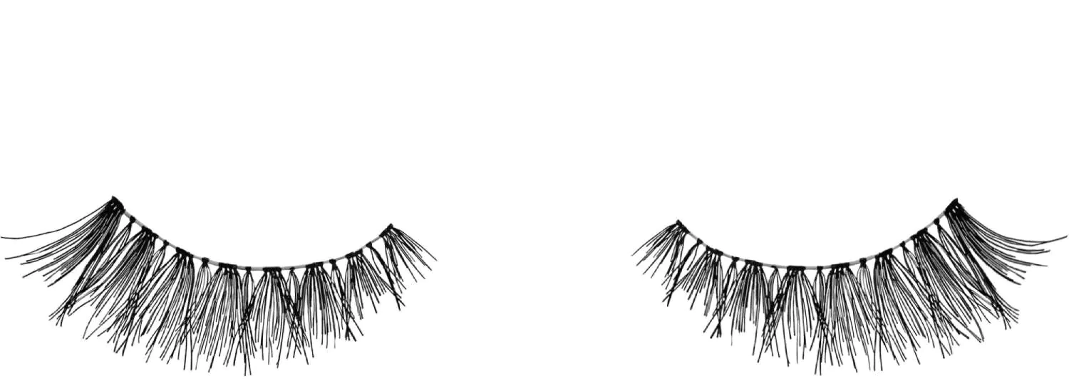 Catrice Faked Insane Length Lashes Ψεύτικες βλεφαρίδες