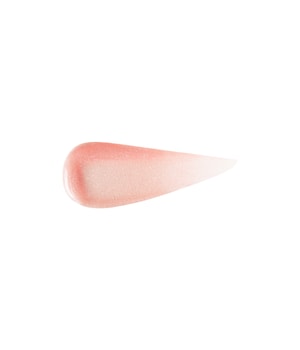 KIKO Milano 3D Hydra Lipgloss Lipgloss-6.5 ml