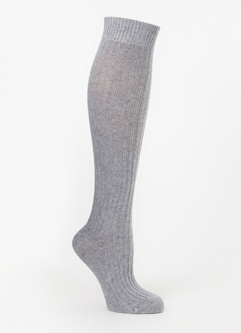 MarcMarcs Cashmere Blend -polvisukat