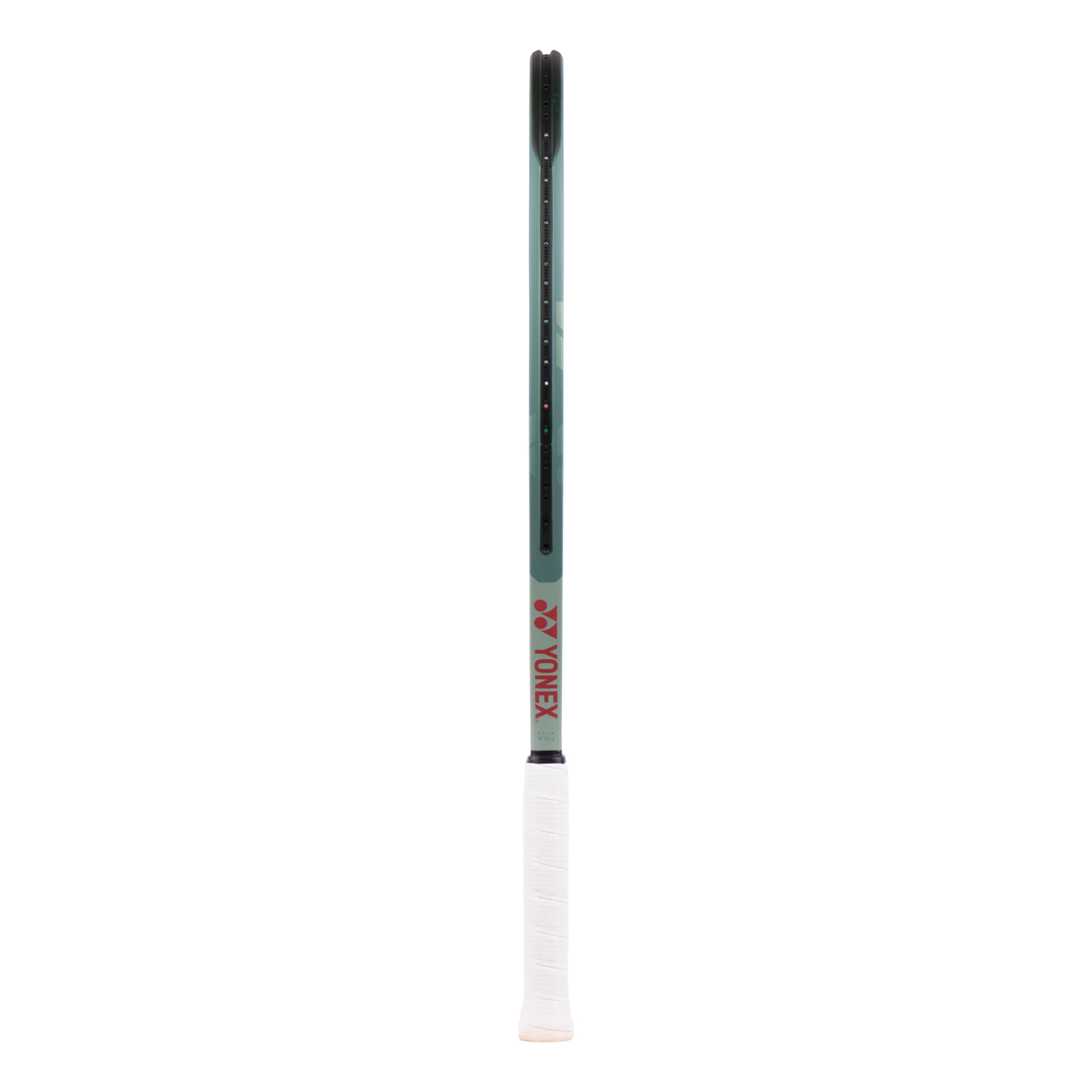Percept 100L (280g) Turnierschläger