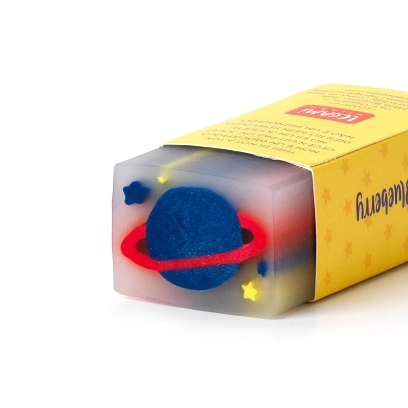 Voňavá guma - Jelly Friends