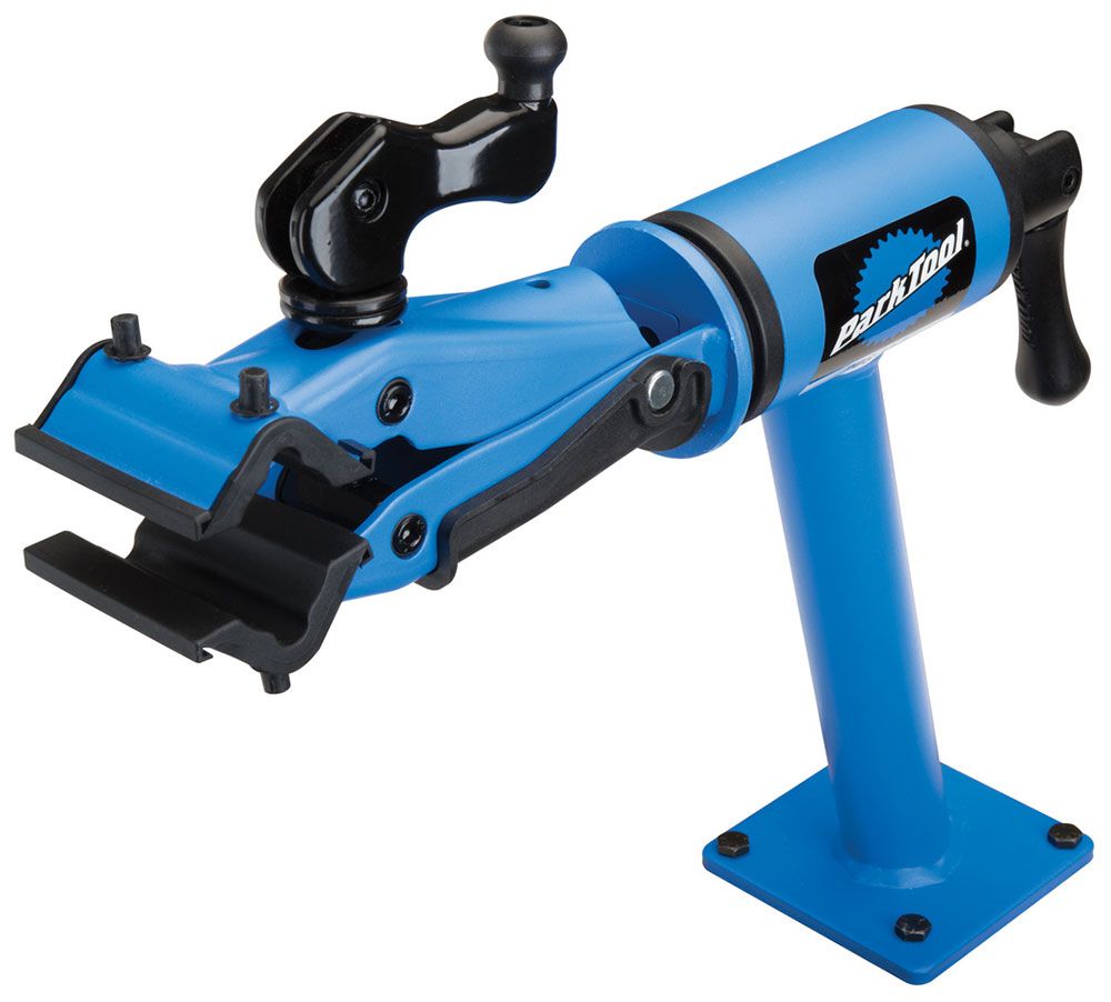 Park Tool PCS-12.2 Werkbank-Montagearm kaufen | Bike-Discount