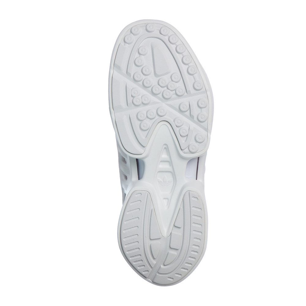 adidas Adifom Climacool IF3931 / weiss
