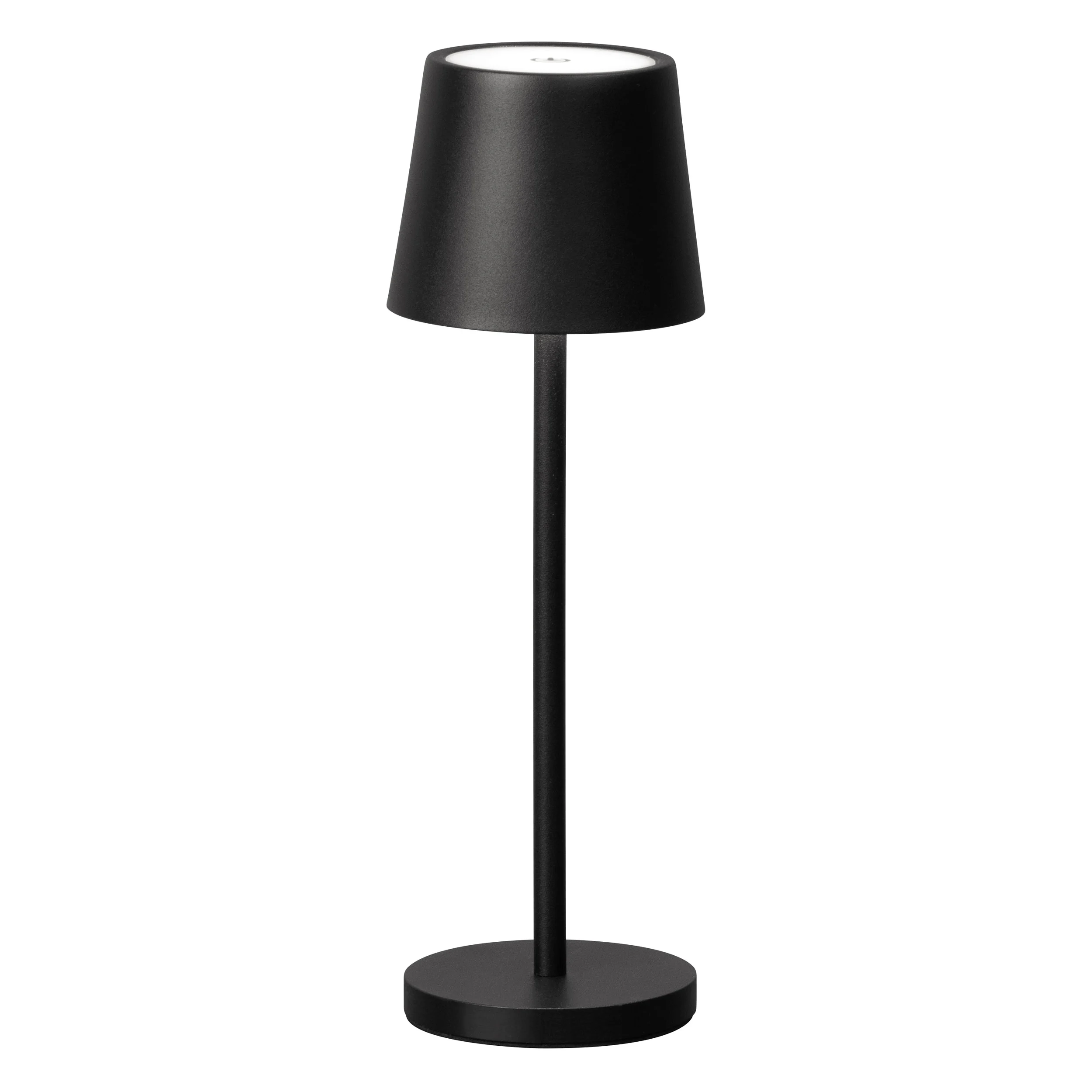 FH LightingLED-Akku-Tischleuchte 1flg