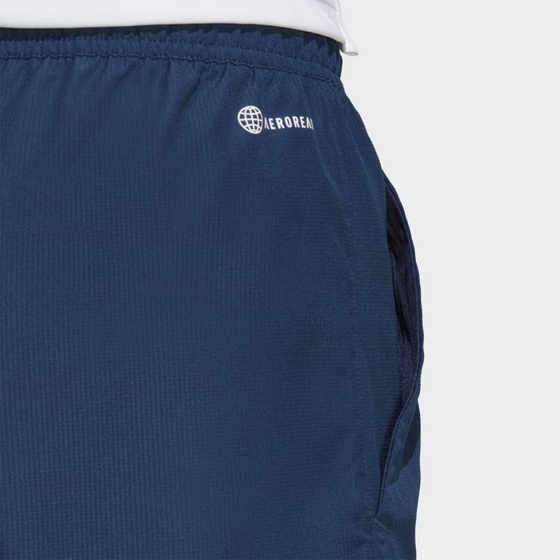 adidas Club Tennis Shorts Funktionsshorts Herren