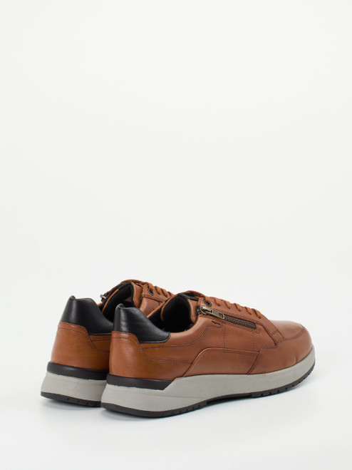 Schnürschuh-46512890029 Sioux