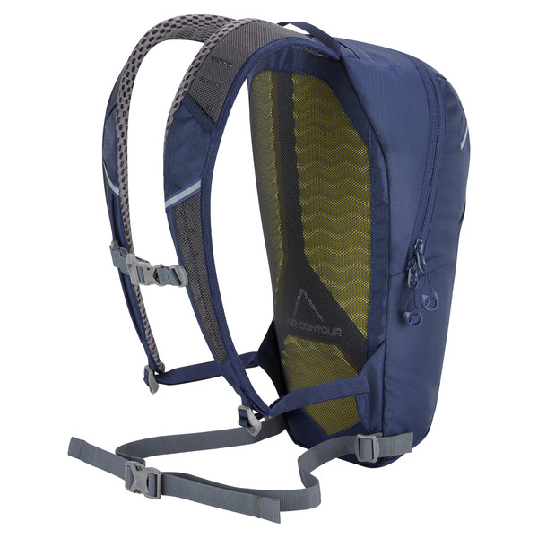 TENSOR 10 - Tagesrucksack