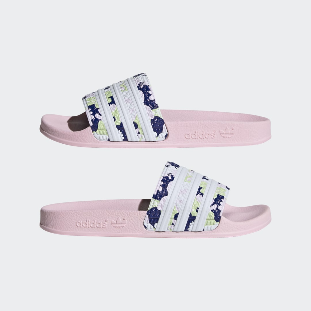 adidas Adilette GZ3692 / pink