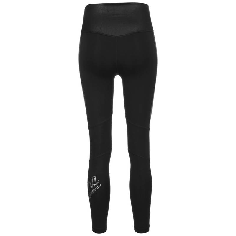 PUMA Moto High Waist 7/8 Tights Damen