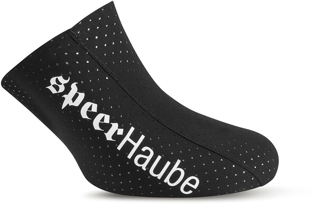 Assos Sock Cover Speerhaube - Zehenwärmer kaufen | Bike-Discount