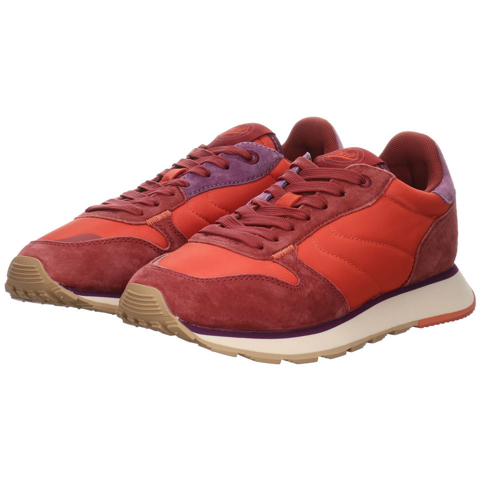 HOFF Naxos Sneaker