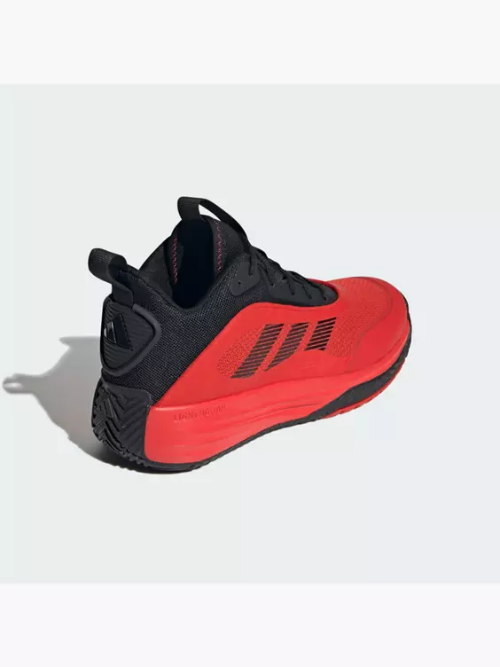 adidas Own the Game 3 Schuh