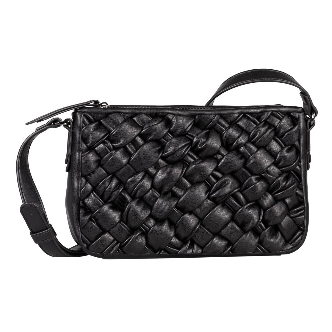 GABOR Handtaschen schwarz