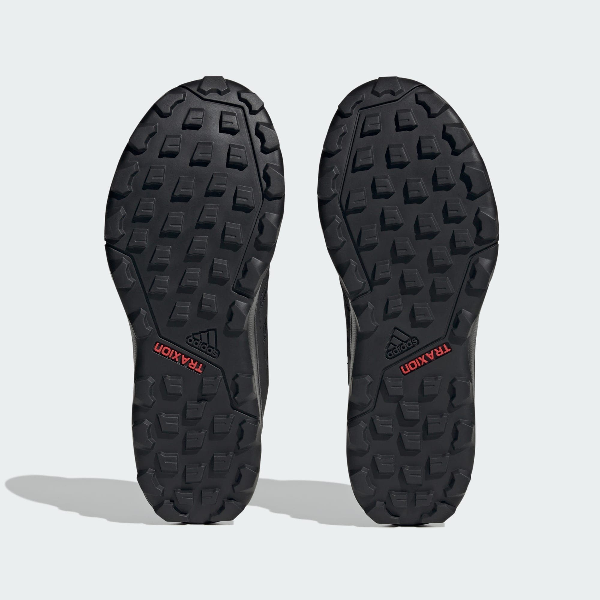 adidas TERREX TRACEROCKER 2.0 GORE-TEX TRAILRUNNING-SCHUH Trainingsschuh