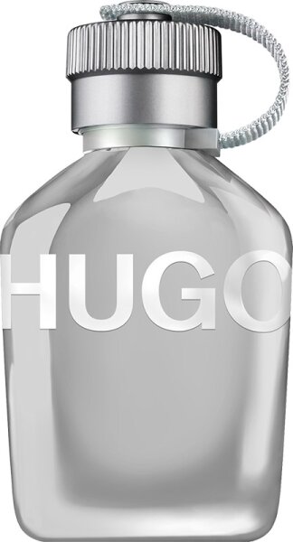 Hugo Boss Hugo Reflective Edition Eau de Toilette