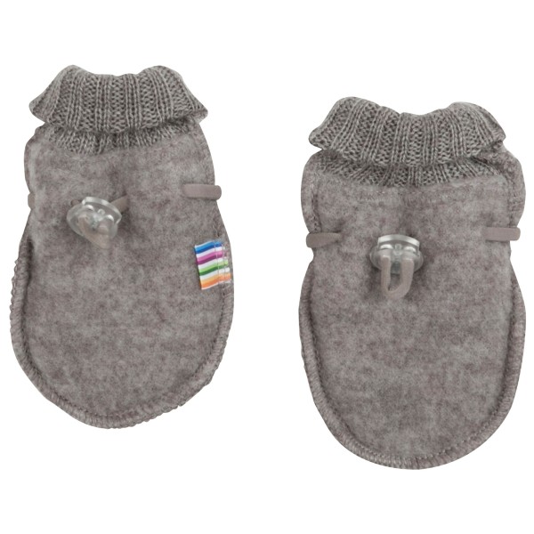 Joha - Kid's 68 Baby Mittens - Handschuhe