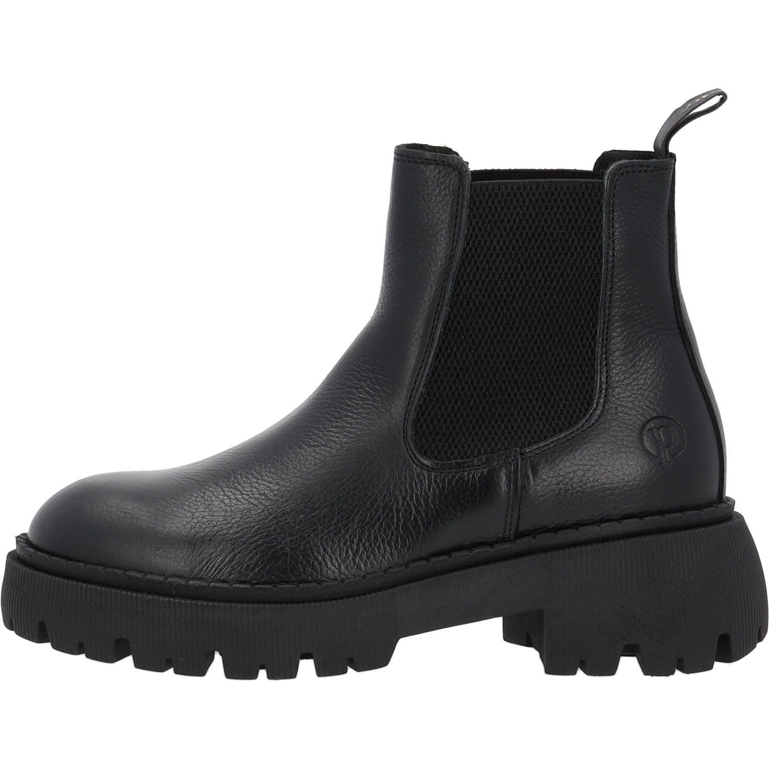 Palado Palado Cozyglow Chelseaboots