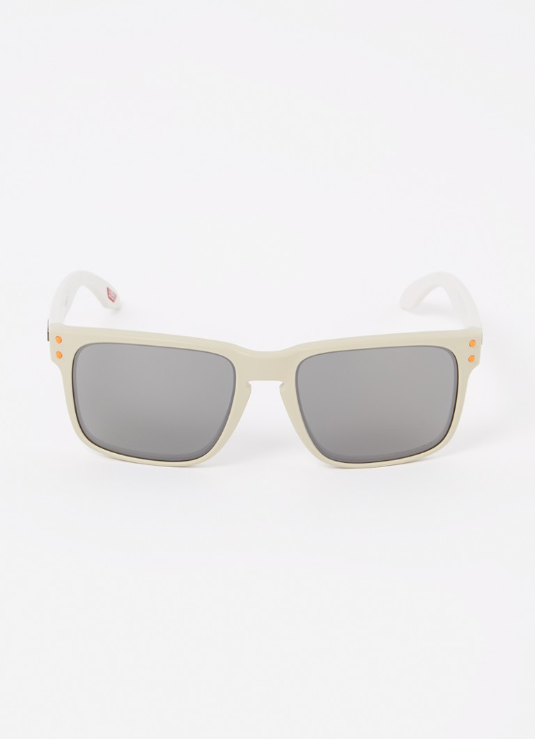 Oakley Holbrook sunglasses OO9102