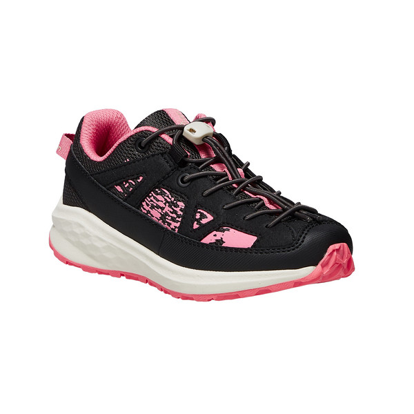 VILI SNEAKER LOW K Kinder - Freizeitschuhe