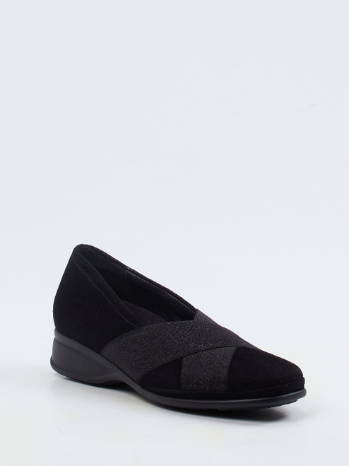 Slipper-25630090185 Semler