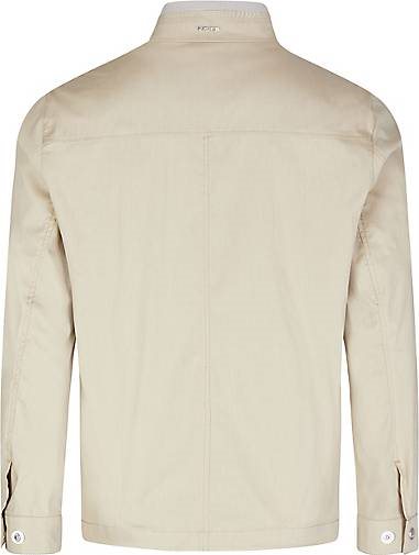DANIEL HECHTER Blousonjacke