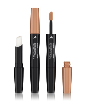 Manhattan 16HR Lip Color Lippenstift-2.2 ml