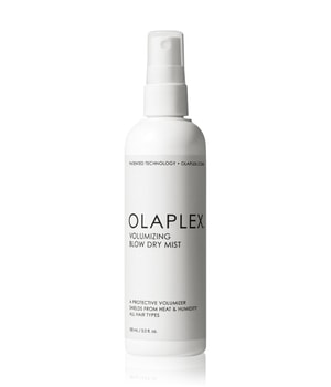 OLAPLEX Volumizing Blow Dry Mist Föhnspray-150 ml
