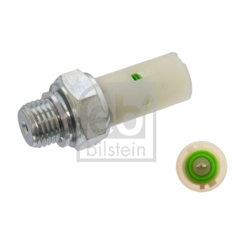 108163 OELDRUCKSCHALTER FEBI - ATU