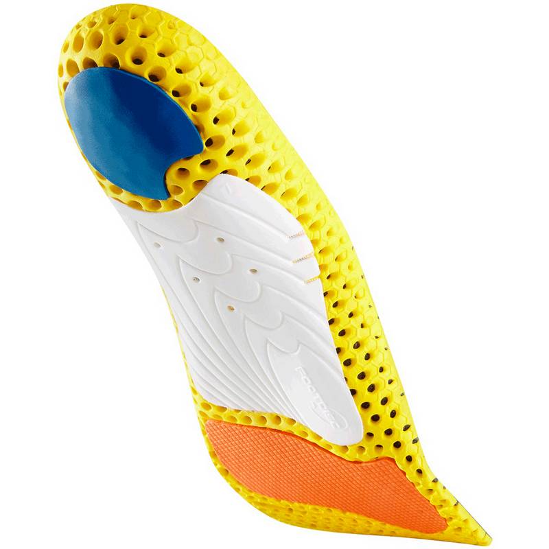 Currex RUNPRO MED Einlegesohlen