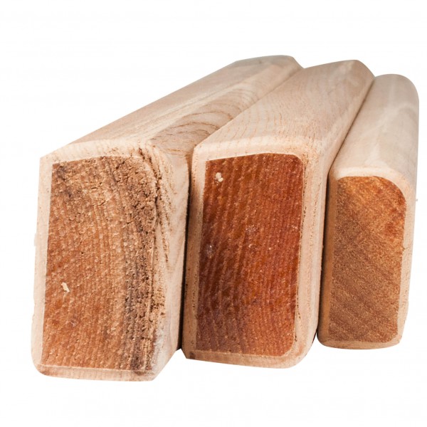 Metolius - Campus Rungs Set - Trainingsleisten