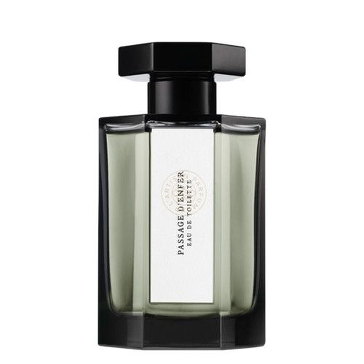 l'artisan parfumeur Passage d'Enfer Eau de Toilette