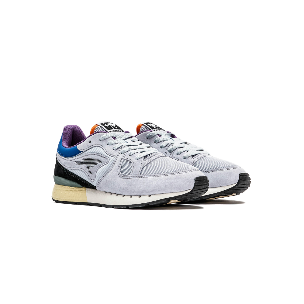 KangaROOS COIL R1 OG POP 601000-2600 / blau