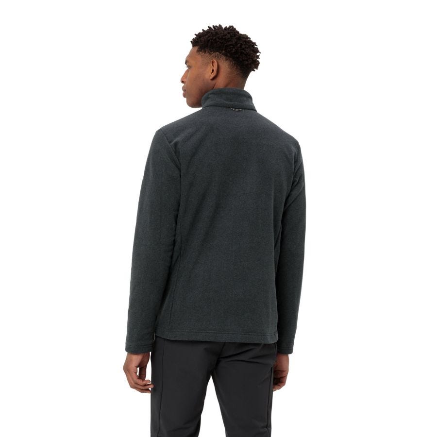 Rosemoor 3-in-1 Jacke Herren