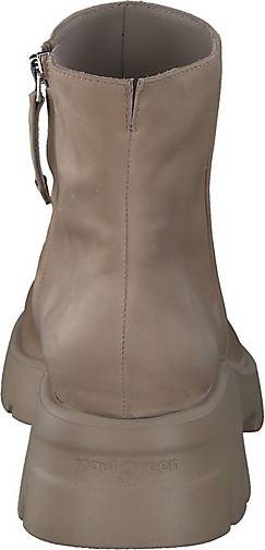 Paul Green Stiefelette