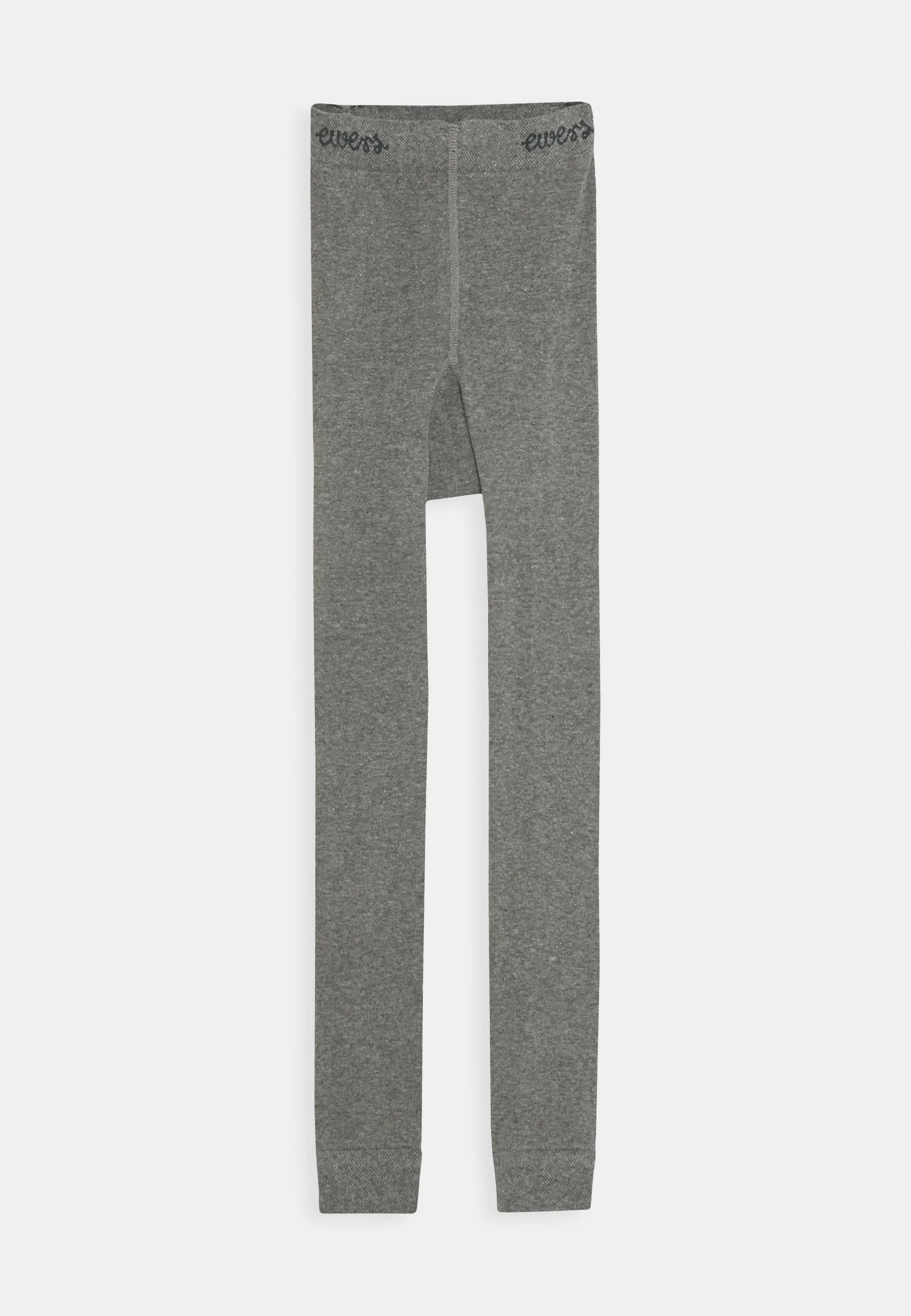 Pack de 2 leggings Ewers