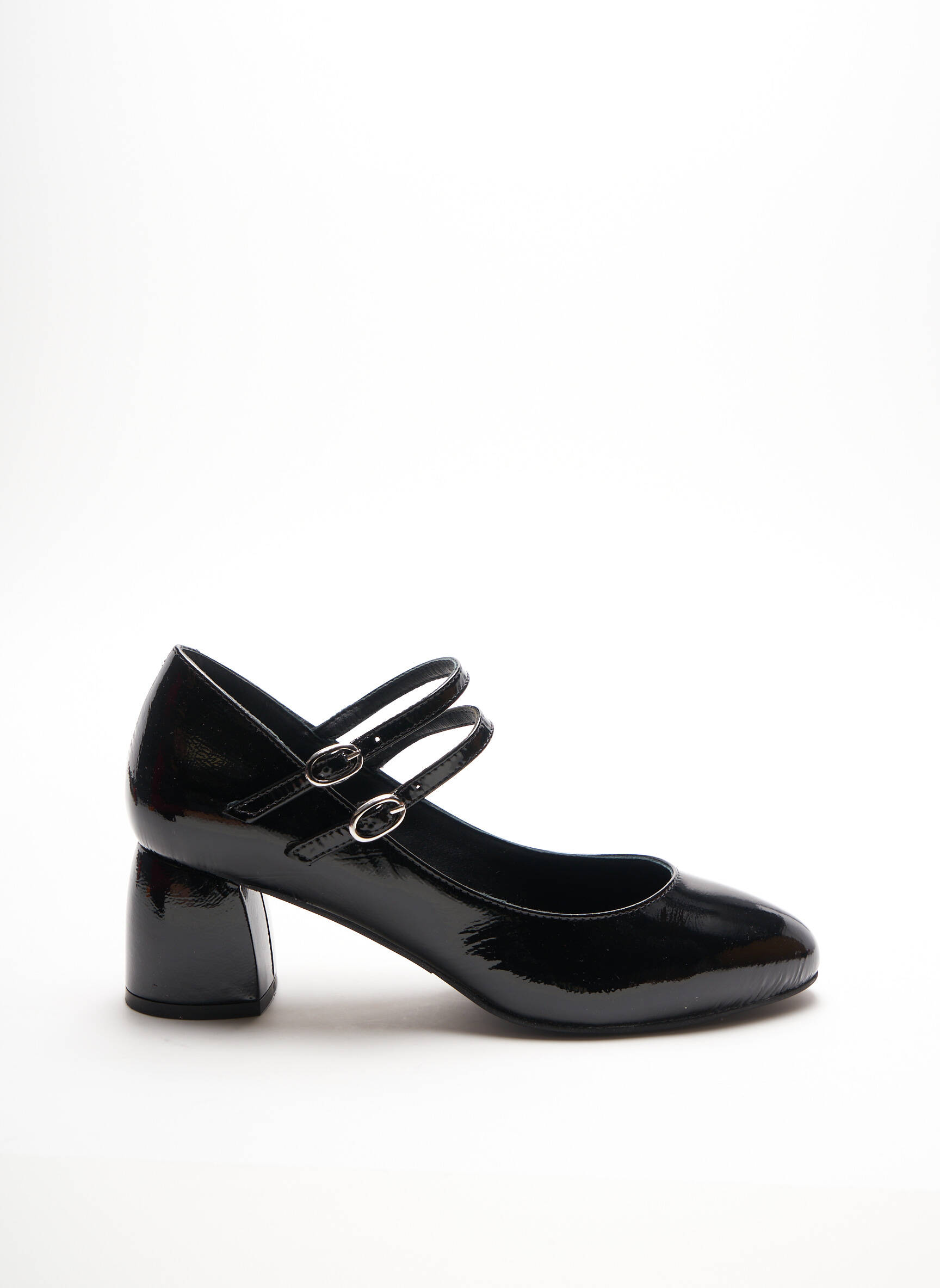 Jb Martin Escarpins Femme couleur noir