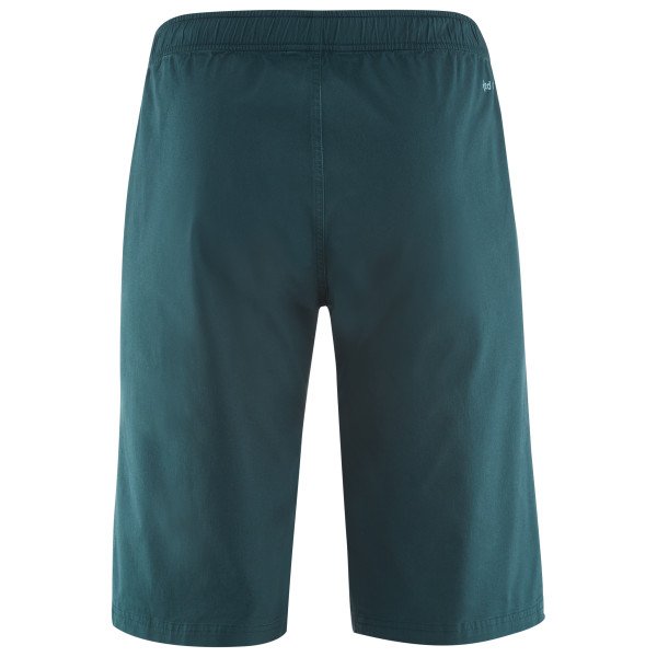 Red Chili - Dojo Shorts III - Shorts