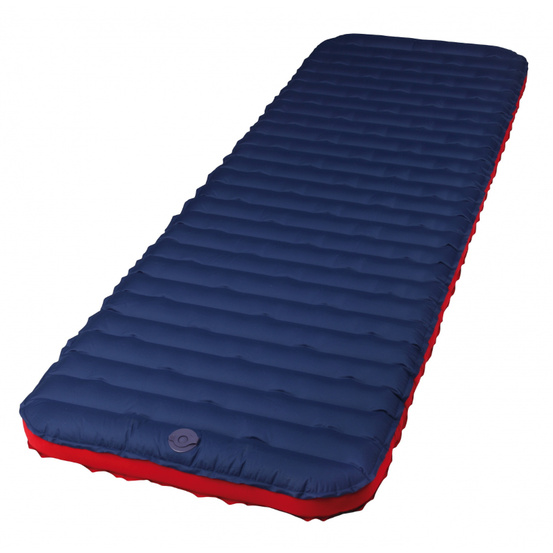 Husky Frogy 10 Schlafmatte