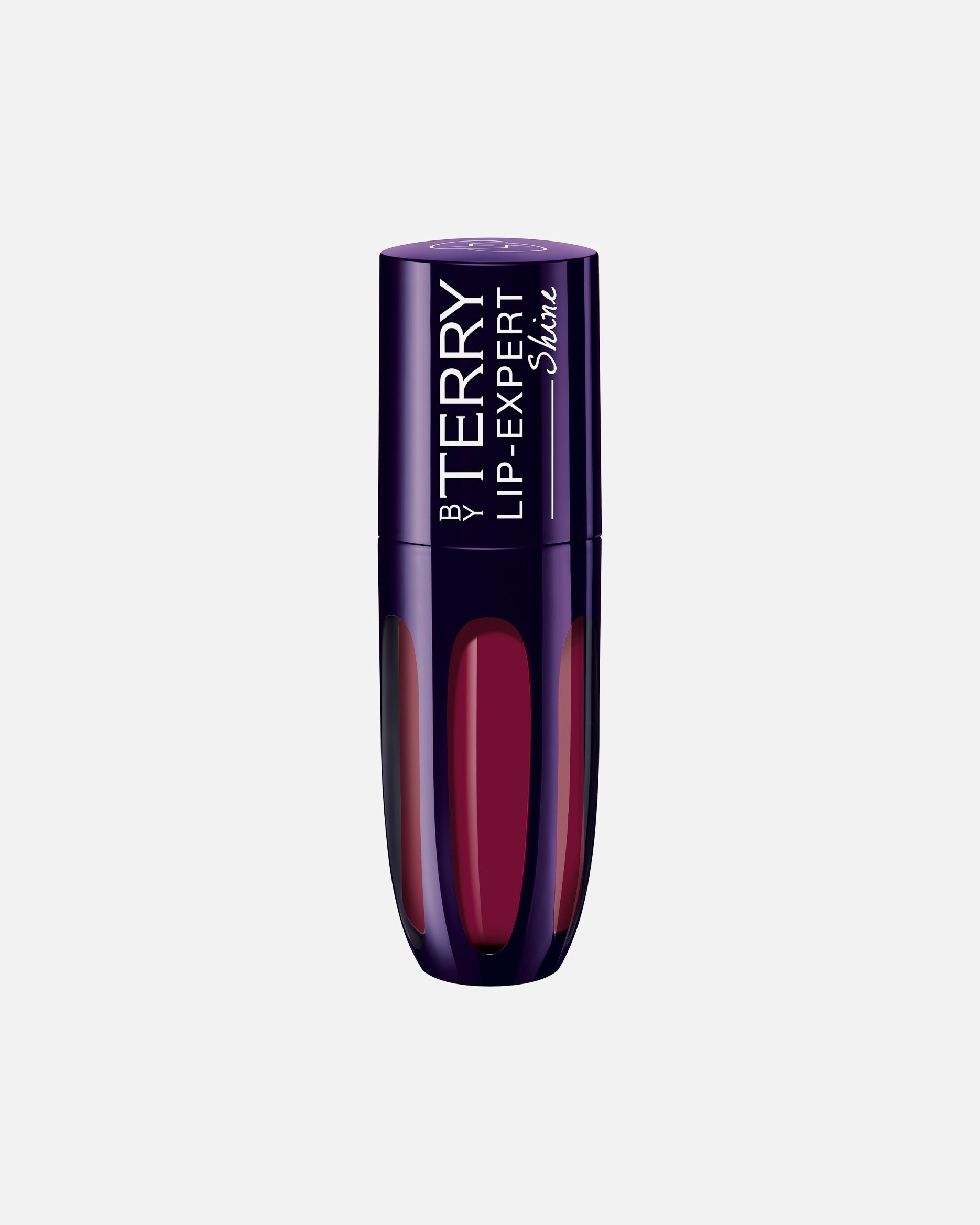 Av Terry LIP-EXPERT SHINE N.1 Baby Beige