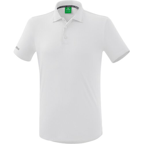 KINDER POLO POLOSHIRT FUNCTION