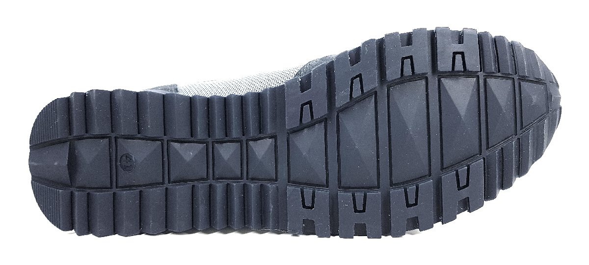 Salamander 31-94301-95 Grau grey