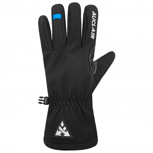 Auclair - Blizzard Glove - Handschuhe
