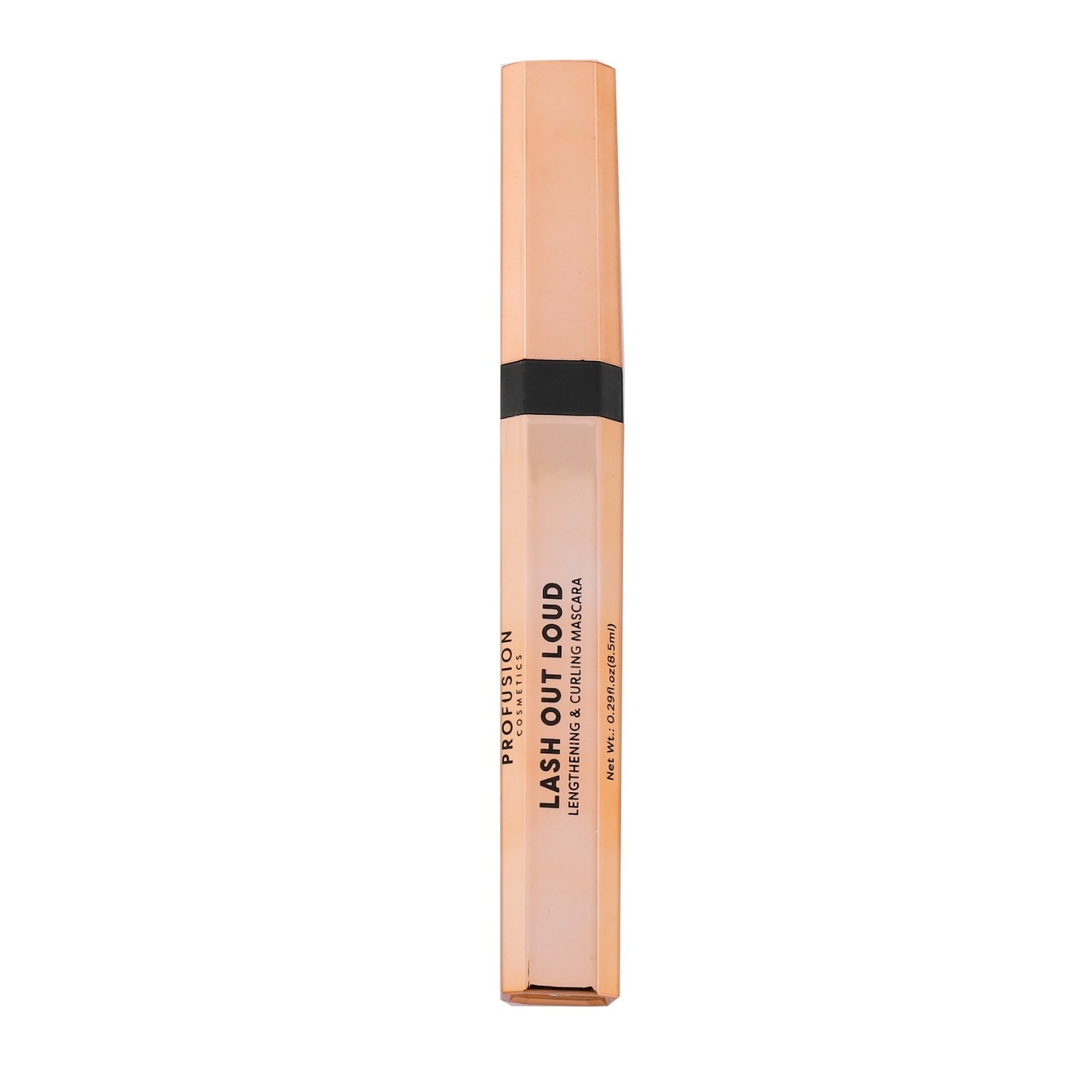 Profusion Lash out Loud